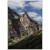 plakat tatry mnich