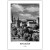 plakat kraków polska wawel