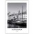 plakat kopenhaga dania nyhavn