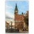 plakat gdańsk neptun