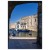 plakat monopoli widok na porto antico