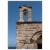 plakat polignano a mare cisza południa