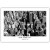 plakat nowy jork usa manhattan