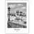 plakat praga czechy hradczany