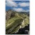 plakat tatry świnica