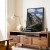 plakat tatry mnich w salonie