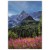 plakat tatry kościelec