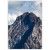 plakat tatry giewont