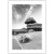 plakat obserwatorium śnieżka 1 - plakat 1