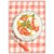plakat letnia caprese